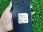 itel A50C 2+2GB/32GB (Used)