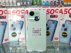 itel A50C 2GB 32GB (New)