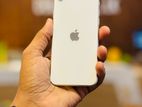 itel A50C 2GB 32GB (Used)