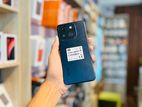 itel A50C 2GB 32GB (Used)