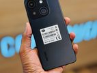 itel A50C 2GB/32GB (Used)