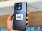 itel A50C 2GB/32GB (Used)