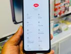 itel A50c 2GB 32GB (Used)