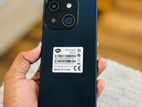 itel A50C 2GB 32GB (Used)