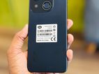 itel A50C 2GB|32GB (Used)