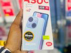 itel A50C 4/32GB (Brand New)