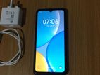 itel A50c (Used)