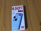 itel A50c (Used)