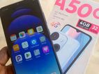 itel A50C (Brand New)