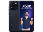 itel A50C (Brand New)