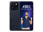 itel A50C (Brand New)