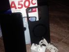 itel A50C (Used)