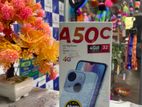 itel A50c (New)