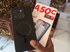 itel A50c (Used)