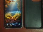 itel A50c (Used)
