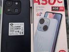 itel A50C (Used)