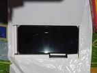 itel A50c (Used)