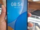 itel A50C (Used)