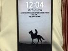 itel A50C (Used)