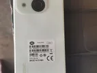 itel A50c (Used)