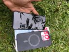 itel A50C (Used)
