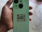 itel A50C (Used)