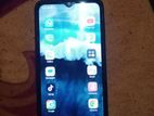 itel A50C (Used)