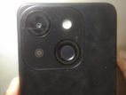 itel A50C (Used)