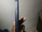itel A50C (Used)