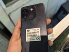 itel A50c (Used)