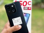 itel A50C (Used)