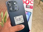 itel A50c (Used)