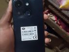 itel A50C (Used)
