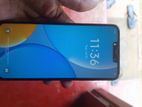 itel A50C (Used)