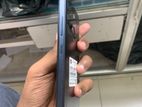 itel A50C (Used)