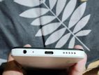 itel A60 (Used)