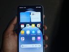 itel A60 (Used)