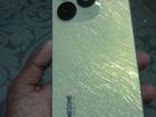 itel A60 2025 (Used)