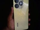 itel A60 (Used)