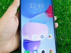 itel A60 2+1GB/32GB (Used)