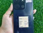 itel A60 2+1GB/32GB (Used)