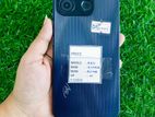 itel A60 2+2GB/32GB (Used)
