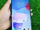 itel A60 2+2GB 32GB (Used)