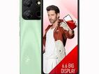 itel A60 2GB 32GB (New)