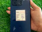 itel A60 2GB, 32GB (Used)