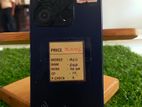 itel A60 / 2GB 32GB (Used)