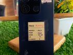itel A60 2GB, 32GB (Used)
