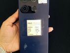 itel A60 2GB/32GB (Used)