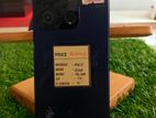 itel A60 / 2GB 32GB (Used)
