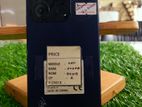 itel A60 2GB 32GB (Used)